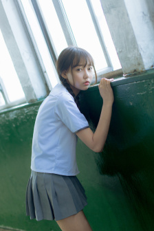 在线播放ヘンリー冢本原作